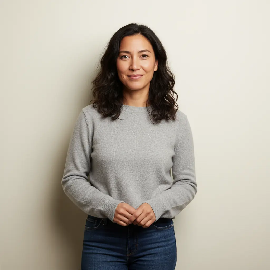 Maria, Roma